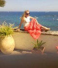 Dating Woman : Ольга, 42 years to Belarus  Vitebsk